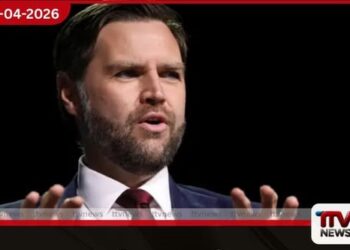 ඉරානය සමඟ  දැවැන්ත ගිවිසුමකට එළඹීමට  ජනපති ට්‍රම්ප් සූදානම් වෙයි