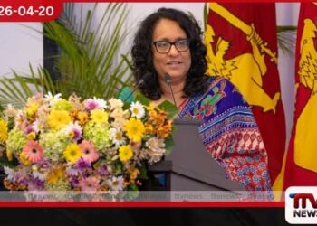 දරුවෙකුට රැකවරණය ලබාදෙන  විශ්වාසදායක ස්ථානයක් බවට  පාසල පත් කිරීම රජයේ අරමුණයි