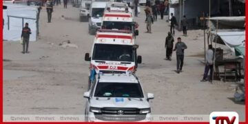 ගාසා යුද්ධයේදී  දිනකට කාන්තාවන් සහ ගැහැණු ළමයින්  47 දෙනෙකු මියගොස් ඇති බව  එක්සත් ජාතීන්ගේ සංවිධානය පවසයි