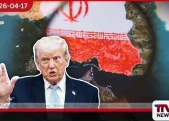 ඉරානය සෑම කොන්දේසියකටම  එකඟ වුණා