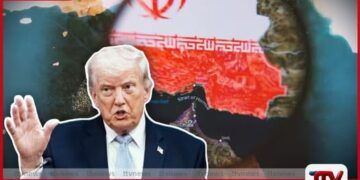 ඉරානය සෑම කොන්දේසියකටම  එකඟ වුණා