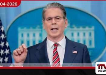 පොහොර හිඟය මගහරවා ගැනීමට  ඇමෙරිකාවෙන් G20 රටවලට  විශේෂ යෝජනාවක්