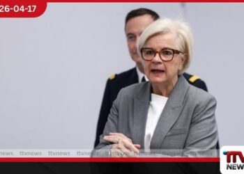 හෝමුස් සමුද්‍ර සන්ධියේ  බෝම්බ ඉවත් කිරීමට  යුරෝපා රටවලට හැකියාව පවතින බව  ප්‍රංශ ආරක්ෂක ඇමති පවසයි