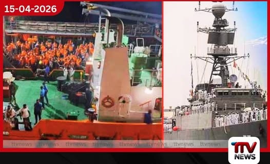 මෙරට සිටි ඉරාන නාවිකයන් 240ක් විශේෂ ගුවන් යානයකින් යළි ඉරානයට