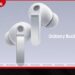 සැම්සුන්ග් Galaxy Buds4 සහ Buds4 Pro නිකුත් වෙයි