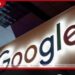 ගූගල් සමාගමේ  ඒකාධිකාරී බලයට එරෙහිව  ඇප්ටොයිඩ් සමාගමෙන්  නඩු මාවතට