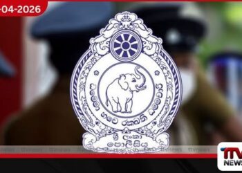 දිවයින පුරා විශේෂ මෙහෙයුම්