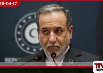 ඉරාන-ඇමරිකානු සාකච්ඡා  තාවකාලික එකඟතාවක් දෙසට න්‍යෂ්ටික ගැටලුව හමුවේ  මතභේද උග්‍ර වෙයි