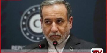 ඉරාන-ඇමරිකානු සාකච්ඡා  තාවකාලික එකඟතාවක් දෙසට න්‍යෂ්ටික ගැටලුව හමුවේ  මතභේද උග්‍ර වෙයි