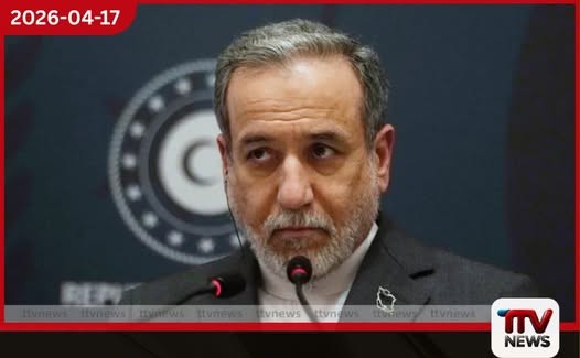 ඉරාන-ඇමරිකානු සාකච්ඡා  තාවකාලික එකඟතාවක් දෙසට න්‍යෂ්ටික ගැටලුව හමුවේ  මතභේද උග්‍ර වෙයි