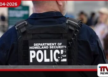 ඉරාන මාධ්‍ය විශ්ලේෂක  යූසොෆ් අසීසි පිටුවහල් කිරීමට  ට්‍රම්ප් පරිපාලනය සැරසෙයි