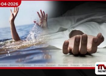 බේරුවල ධීවර වරායේ  මත්ද්‍රව්‍ය වැටලීමක් අතරතුර  මුහුදට පැන පළාගිය පුද්ගලයා මියයයි