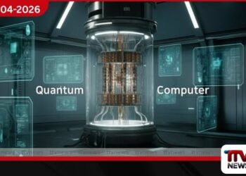 Ripple සමාගම  ක්වොන්ටම් පරිගණක තර්ජනයට එරෙහිව  XRP Ledger සඳහා  නව සැලසුමක් එළිදක්වයි