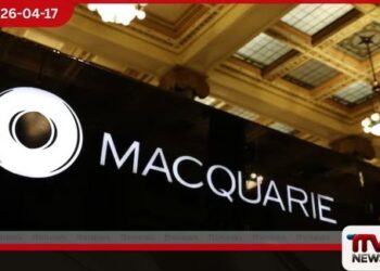 Premier Energy  රුමේනියානු විදුලි බෙදාහැරීමේ ජාලය  ඩොලර් මිලියන 824 කට  මිලදී ගනී