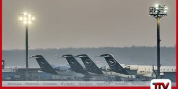 ඉරාන යුද්ධය හමුවේ ගුවන් යානා  ඉන්ධන හිඟයක් පිළිබඳව  යුරෝපා සංගමය සහ ජාත්‍යන්තර බලශක්ති නියෝජිතායතනය අතර මතගැටුමක්