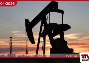 හෝර්මුස් අර්බුදය හමුවේ  ලෝක බොරතෙල් මිල  යළිත් ඉහළට