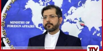 තාවකාලික සටන් විරාම  ඉරානය ප්‍රතික්ෂේප කරයි