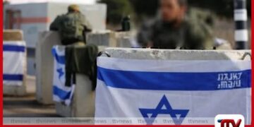 ඊශ්‍රායලයේ මීළඟ ඉලක්කය  තුර්කිය වීමේ අවදානමක්