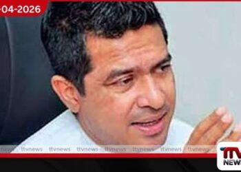 විපක්ෂයේ ඒකාබද්ධ මැයි රැලියක් ගැන  තවම ස්ථිර තීරණයක් නැහැ