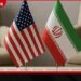 ඉරාන – අමෙරිකා  දෙවැනි වටයේ සාකච්ඡා  අවිනිශ්චිත තත්ත්වයක