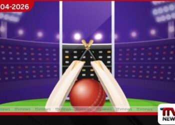 ක්‍රිකට් උණුසුමට මුවා වී එන  ‘සූදු’ මර උගුල