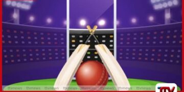 ක්‍රිකට් උණුසුමට මුවා වී එන  ‘සූදු’ මර උගුල