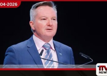 ඉන්ධන සැපයුම ස්ථාවර කිරීමට  ඔස්ට්‍රේලියාව ලිහිල් කළ  ඉන්ධන ප්‍රමිතීන්  තවදුරටත් දීර්ඝ කරයි