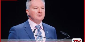 ඉන්ධන සැපයුම ස්ථාවර කිරීමට  ඔස්ට්‍රේලියාව ලිහිල් කළ  ඉන්ධන ප්‍රමිතීන්  තවදුරටත් දීර්ඝ කරයි