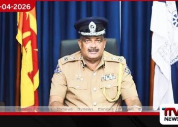 අලුත් අවුරුදු සමයේ  මාරක රිය අනතුරුවල  කැපී පෙනෙන වැඩිවීමක්