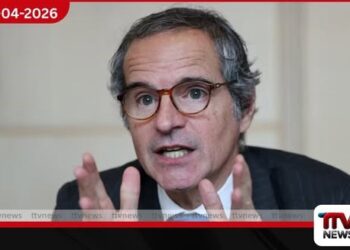 එක්සත් ජාතීන්ගේ  මීළඟ මහලේකම් ධුරය සඳහා  ඉදිරිපත්ව සිටින ප්‍රධාන අපේක්ෂකයින්