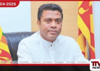 සෞඛ්‍ය ඇමැති සහ ලෝක සෞඛ්‍ය සංවිධානයේ  විශේෂඥයන් අතර  සාකච්ඡාවක්