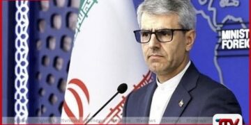 ඉරානය සිය යුරේනියම් තොග  පිටරටට යැවීම ප්‍රතික්ෂේප කරයි එය අපට පූජනීයයි