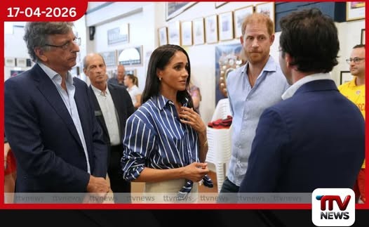 හැරී සහ මේගන් ඔස්ට්‍රේලියානු සංචාරයේ  අවසන් දිනයේ බොන්ඩායි වෙරළ ප්‍රහාරයෙන්  දිවි ගලවා ගත් පිරිස් හමුවෙයි