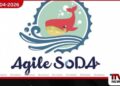AgileSoDA ආයතනය  ලේඛන ස්වයංක්‍රීයකරණය සඳහා Agentic OCR පද්ධතිය හඳුන්වා දෙයි