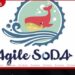 AgileSoDA ආයතනය  ලේඛන ස්වයංක්‍රීයකරණය සඳහා Agentic OCR පද්ධතිය හඳුන්වා දෙයි