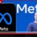 Meta ප්‍රධානී Mark Zuckerberg  යළිත් කේතකරණයට (Coding) පිවිසෙයි