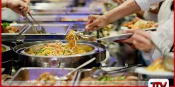 උත්සව සමයේ ආහාර සුරක්ෂිතතාව වෙනුවෙන් දැවැන්ත වැටලීම් ආයතන 1,109 කට එරෙහිව නඩු