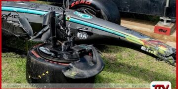 F1 එන්ජින් නීතිවලට හදිසි වෙනස්කම්  මියාමි ග්‍රෑන්ඩ් ප්‍රී තරගාවලිය  ඉලක්ක කර නව රෙගුලාසි