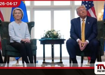 ඇමෙරිකානු අවි ආයුධ සැපයුම  ප්‍රමාද වෙයි