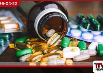 ඖෂධ මිල  ඉහළ දැමීමට  තවමත් තීරණයක් නැහැ