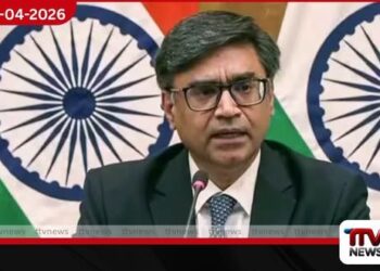 ත්‍රිකුණාමල බලශක්ති ව්‍යාපෘති  කඩිනම් කරන්නැයි  ඉන්දියාවෙන් ඉල්ලීමක්