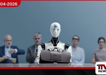 AI තාක්ෂණය නිසා රැකියා අහිමි වුවහොත්  පුරවැසියන්ට ‘AI ලාභාංශ’ (AI Dividend) ලබාදීමට  අමෙරිකාවෙන් යෝජනාවක්