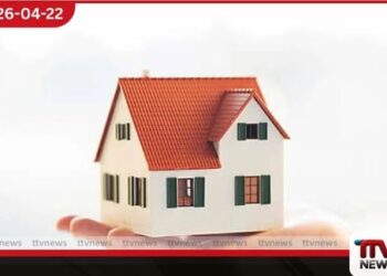 ජාතික  නිවාස ප්‍රතිපත්තිය  සංශෝධනයට  කැබිනට් අනුමැතිය