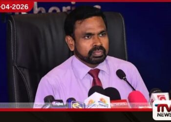 මාලදිවයින් මුහුදු සීමාවෙන් යන  බහුදින යාත්‍රාවලට  නව නීති