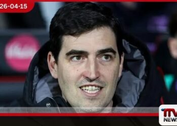 ඇන්ඩෝනි ඉරෝලාගේ සමුගැනීම  ප්‍රිමියර් ලීග් කළමනාකාරීත්වයේ  දැඩි වෙනසකට මඟ පාදයි