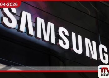 වැටුප් අර්බුදය උත්සන්න වෙයි