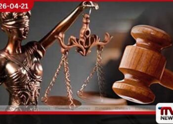 රාගම  හිසකෙස් කැපීමේ සිද්ධියේ  සැකකරුවන් පිරිස යළි රිමාන්ඩ්