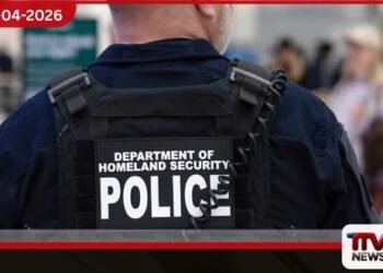 ඉරාන මාධ්‍ය විශ්ලේෂක  යූසොෆ් අසීසි පිටුවහල් කිරීමට  ට්‍රම්ප් පාලනයෙන් දැඩි පියවර