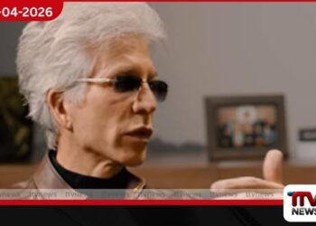 LLM හරහා මෘදුකාංග නිපදවීම  පවතින වේදිකාවලට වඩා  10 ගුණයක් මිල අධික විය හැකියි ServiceNow ප්‍රධානියා පවසයි