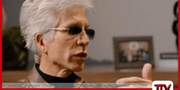 LLM හරහා මෘදුකාංග නිපදවීම  පවතින වේදිකාවලට වඩා  10 ගුණයක් මිල අධික විය හැකියි ServiceNow ප්‍රධානියා පවසයි